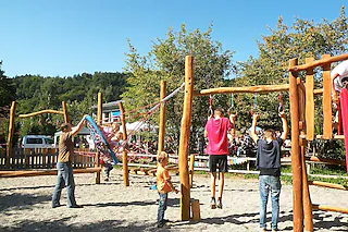 Grundschule Gresgen