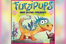 "Furzipups" - Das LIVE-Figurentheater