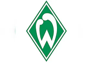 SSV Jeddeloh - SV Werder Bremen II