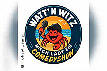Watt`n Witz! - Mitch lädt ein!