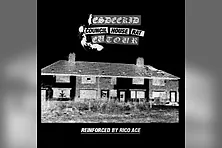 EsDeeKid - Council House Rat Tour