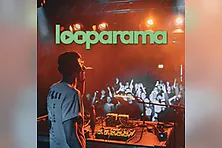 Looparama Beatbox Festival