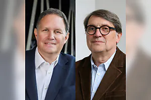 Gesprächsbedarf - Attacke von rechts