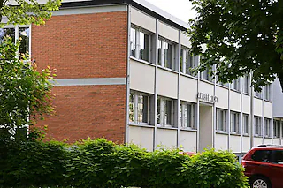 Amtsgericht