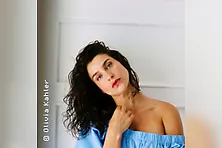 Asmik Grigorian