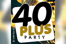Ü40 Party