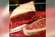 Japanischer Kochkurs