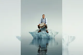 Philipp Weber - ABMARSCH! Zum Gipfel der Frechheit