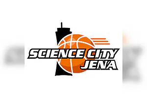 Phoenix Hagen - Science City Jena