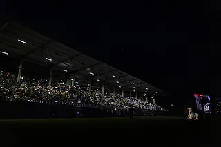 3. Rödinghauser Stadionsingen