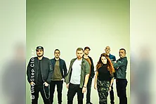 One Step Closer - a Tribute to Linkin Park