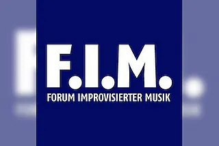 F.I.M. FESTIVAL '26 - Internationales Festival improvisierter Musik - Tag 4