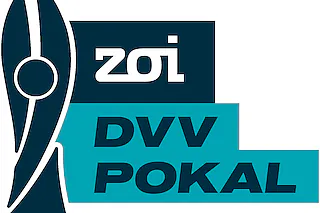 SCU Emlichheim - Skurios Volleys Borken