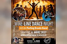 Wine-Line-Dance-Night