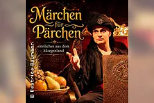 Märchen für Pärchen
