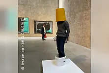 König Kids - An inspiring art afternoon designed for children