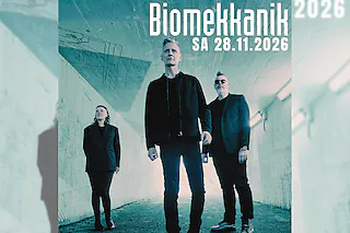 WERK°STADT Jugend- u. Kulturzentrum
