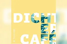 Dichtercafé - Dr. Jekyll & Mr. Hyde