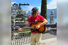 Max Goedecke