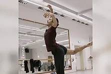Training Plus