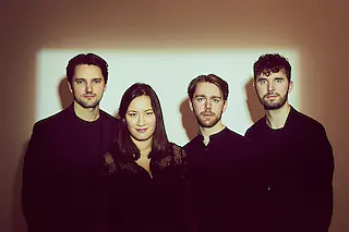 opus 13