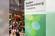 Baden-Württemberg Classics 2026