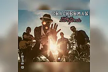 Crackerman @ Ilvers