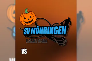 Black Forest Panthers - SV Möhringen