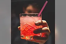Cocktailkurs in Hamburg