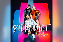 Stereoact & Lena Marie Engel Live