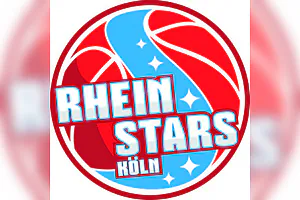 ETB Miners - RheinStars Köln