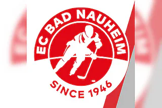 EHC Freiburg - EC Bad Nauheim