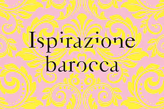 LC26 1024x768px [La Cetra Barockorchester & Vokalensemble Basel]
