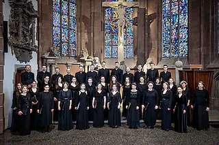 J. S. Bach: Weihnachtsoratorium, Teil I-VI