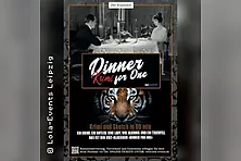 Dinner for One