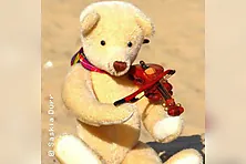 HerbstBabykonzert Bonn