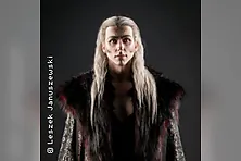 Dracula
