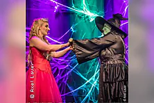 This is Halloween - Die Show zur geheimnisvollsten Zeit des Jahres