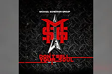Michael Schenker Group - Don't sell your Soul Tour 2027