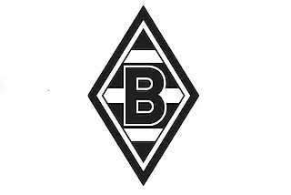 SV Rödinghausen - Borussia Mönchengladbach U23