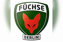 Füchse Berlin - HSG Wetzlar