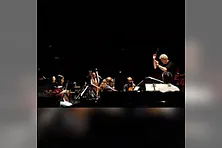 Ensemble 13/14