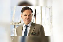 Kurt Elling & Yellowjackets