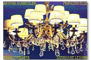 Fräulein Else