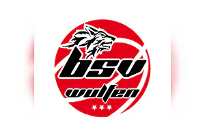 BBG Herford vs. BSV Münsterland Baskets Wulfen