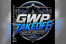 GWP WRESTLING - TAKEOFF NOD 2026