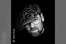 Rami Hattab - Halt's Maul und tanz! - Tour 2026