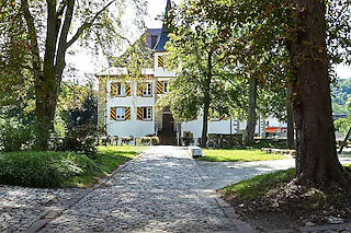 Rathaus