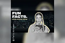 FUN FACTS mit Jolle