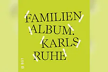 familienalbum.karlsruhe